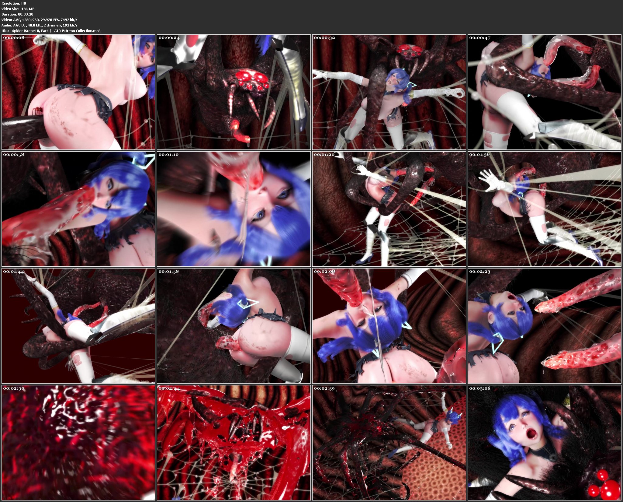 163550096_ulala_-_spider__scene10__part1__-_atd_patreon_collection-mp4.jpg
